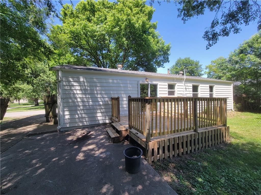 517 NW Little Avenue — photo 30