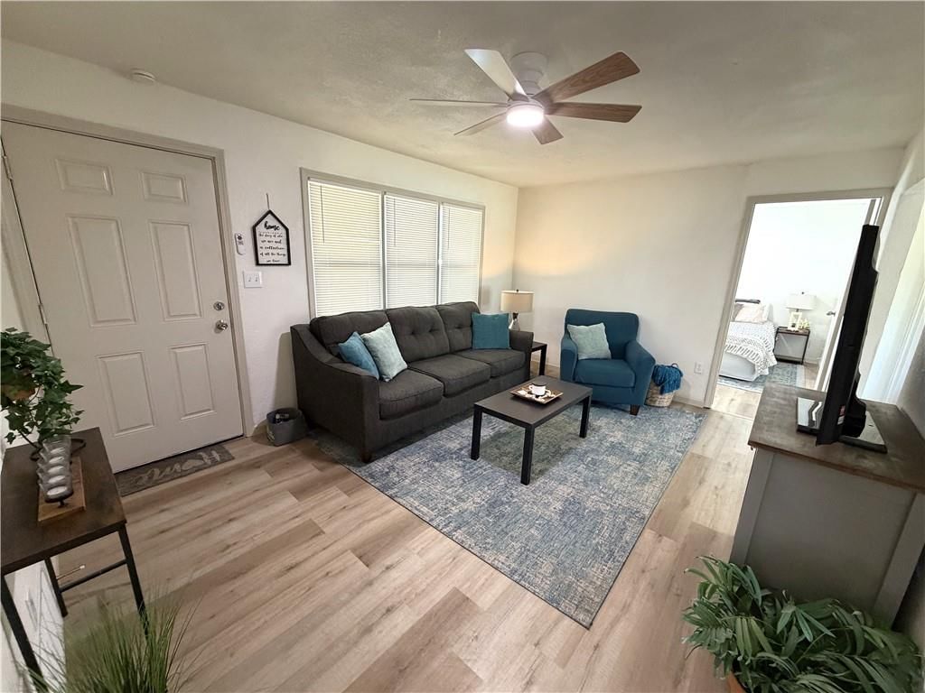 17223 Chula Vista Drive — photo 2