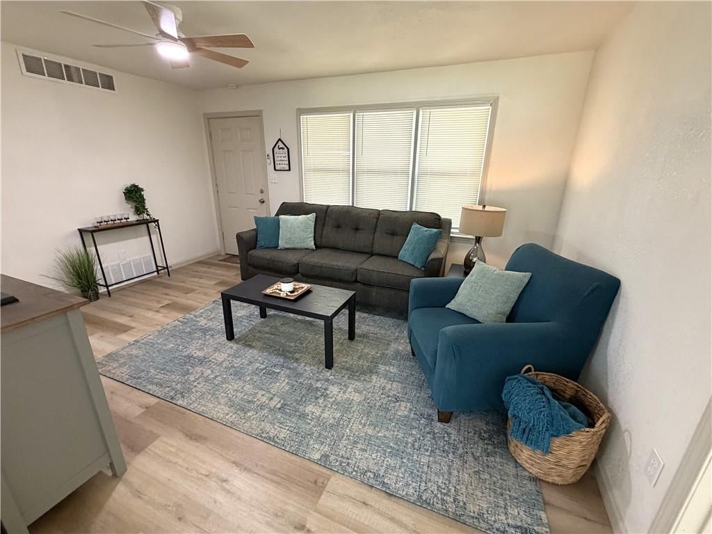 17223 Chula Vista Drive — photo 3