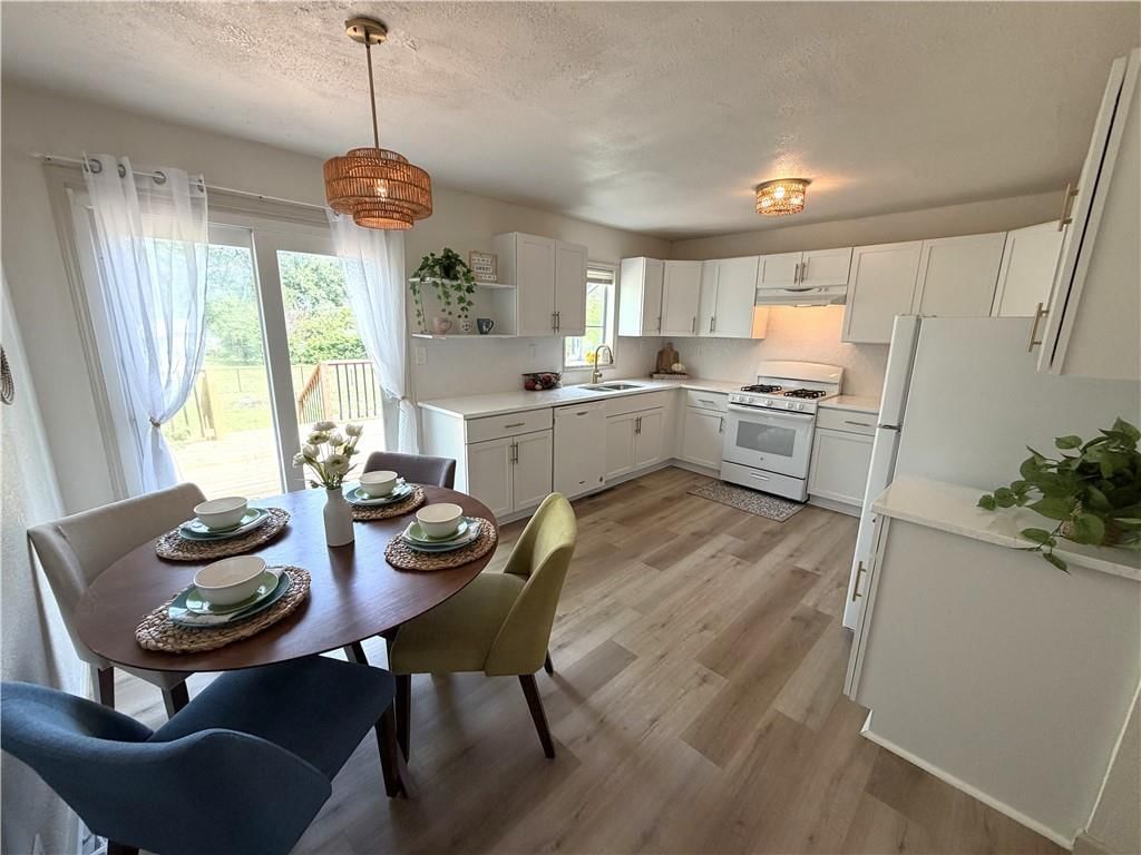 17223 Chula Vista Drive — photo 4