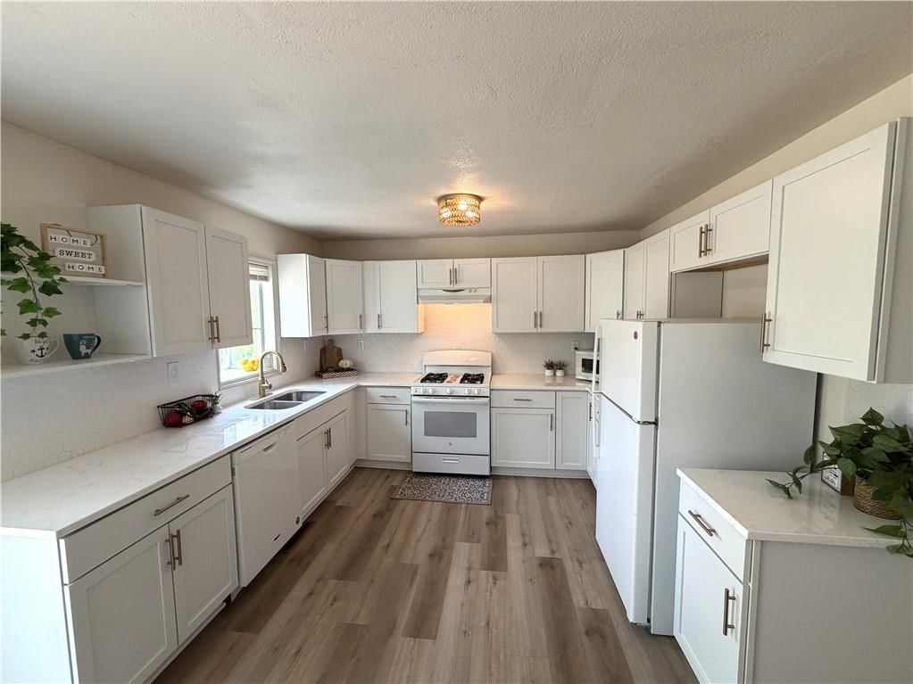 17223 Chula Vista Drive — photo 5