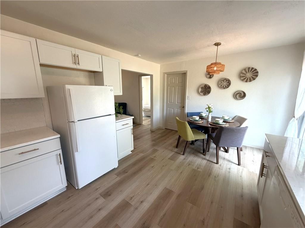 17223 Chula Vista Drive — photo 6