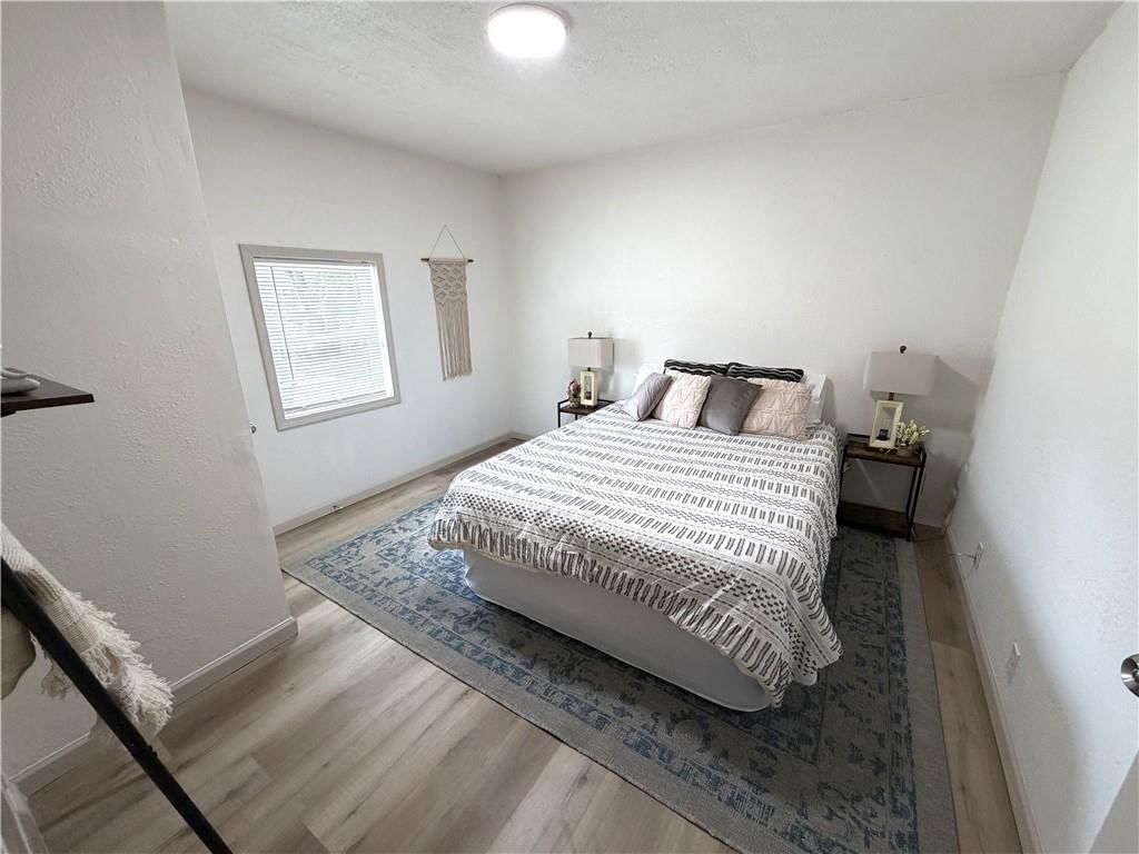 17223 Chula Vista Drive — photo 7