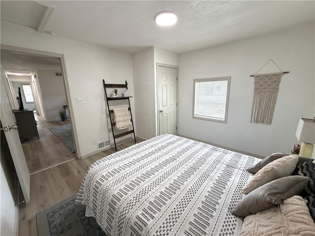17223 Chula Vista Drive — photo 8