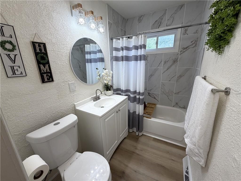 17223 Chula Vista Drive — photo 9