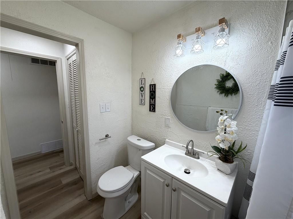 17223 Chula Vista Drive — photo 10