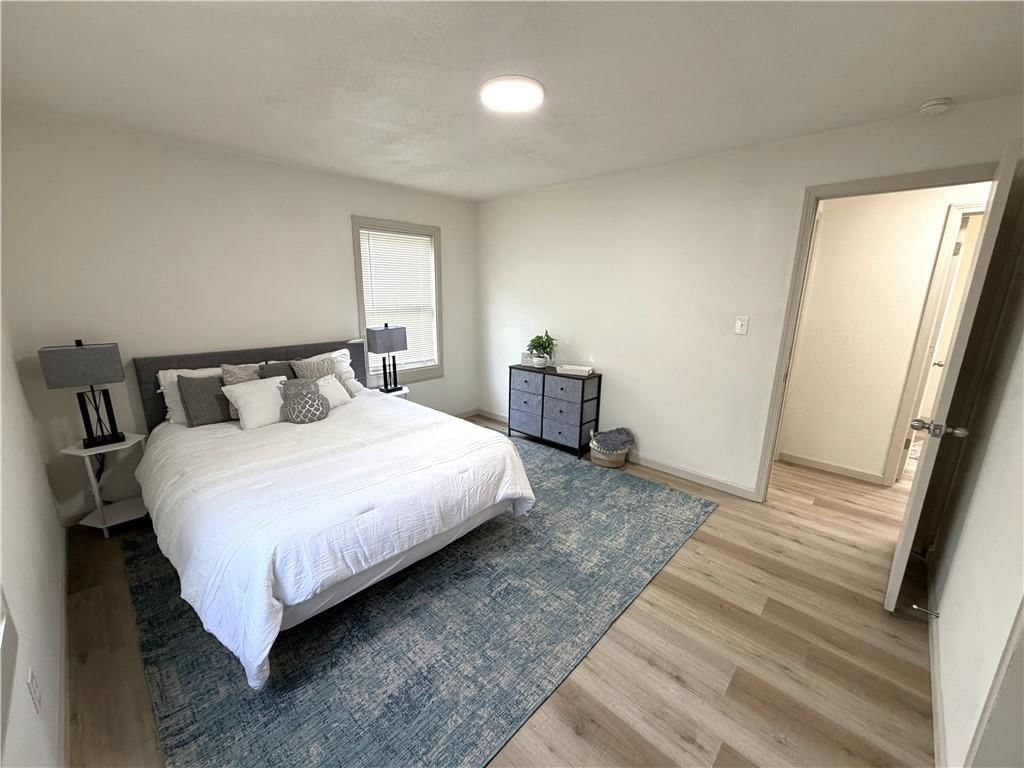 17223 Chula Vista Drive — photo 11