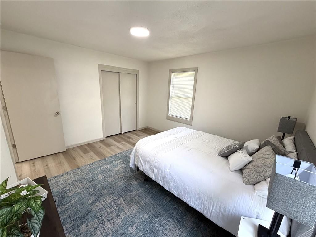 17223 Chula Vista Drive — photo 12