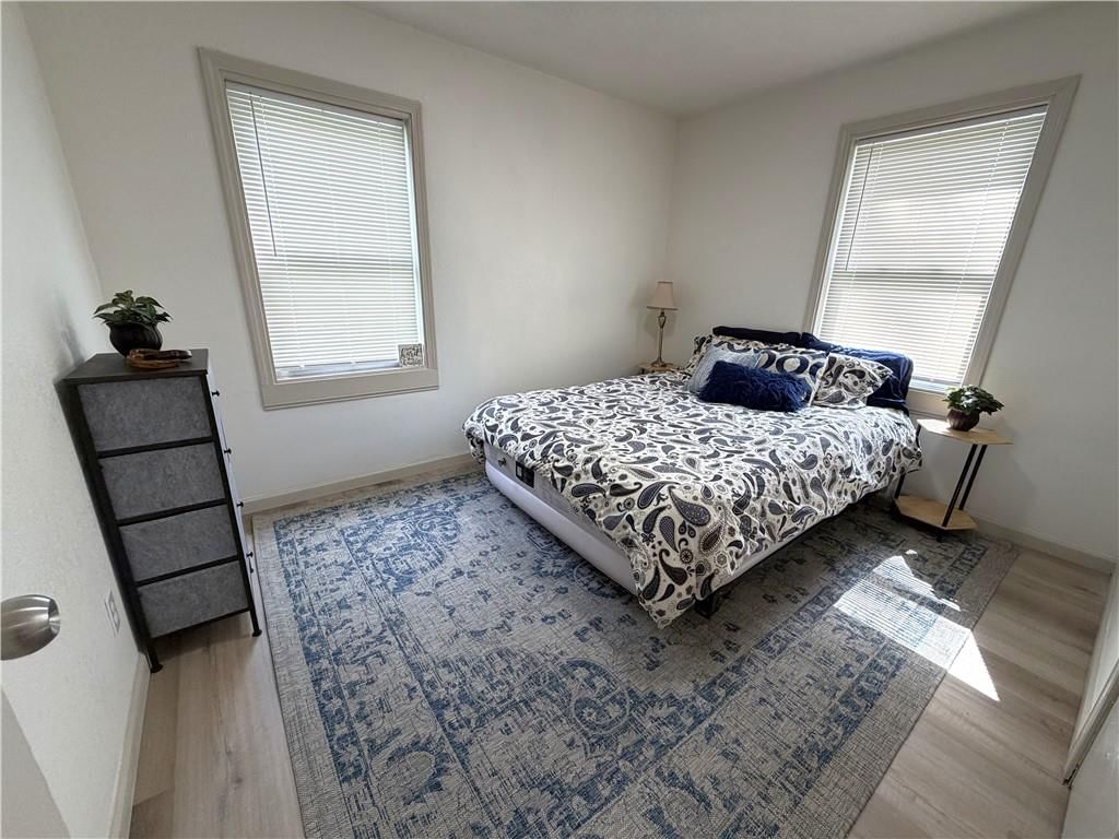 17223 Chula Vista Drive — photo 13