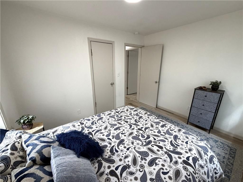 17223 Chula Vista Drive — photo 14