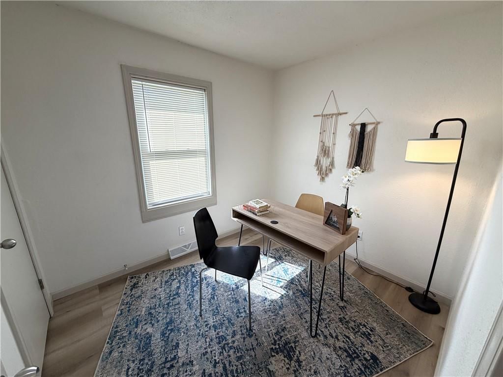 17223 Chula Vista Drive — photo 15