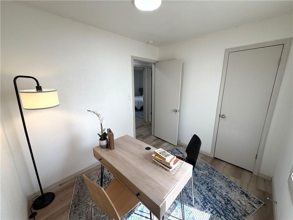 17223 Chula Vista Drive — photo 16
