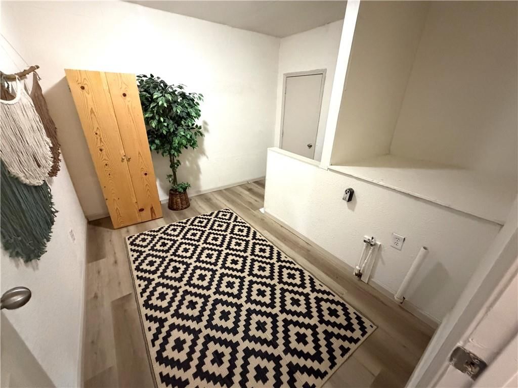 17223 Chula Vista Drive — photo 17