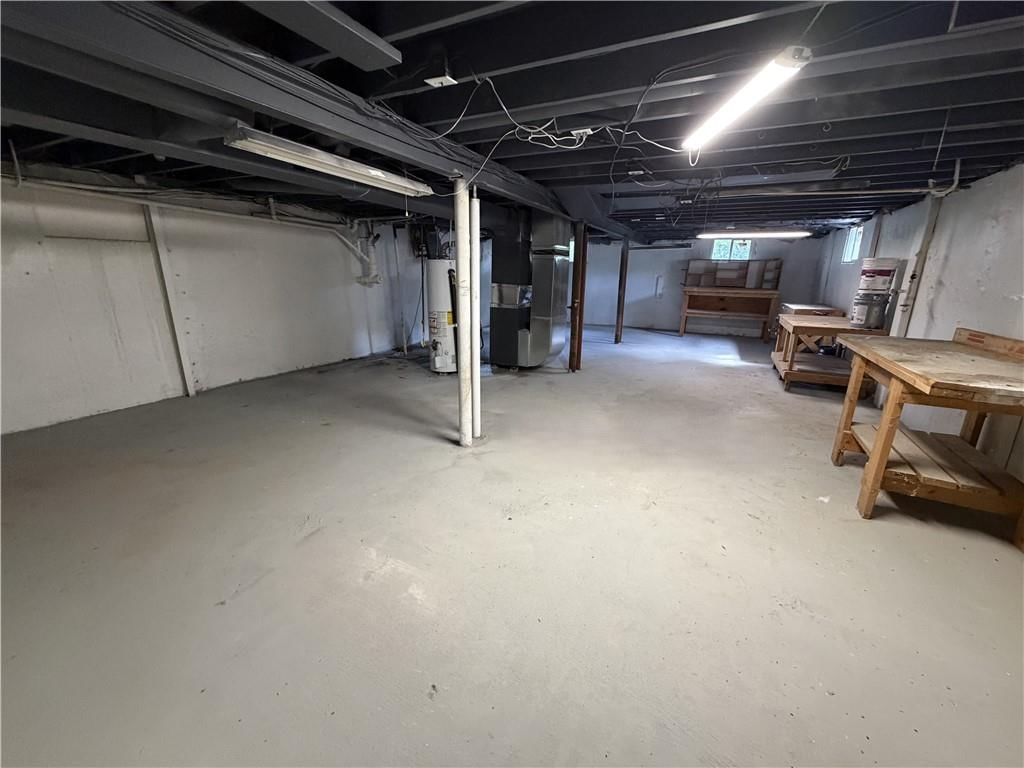 17223 Chula Vista Drive — photo 18