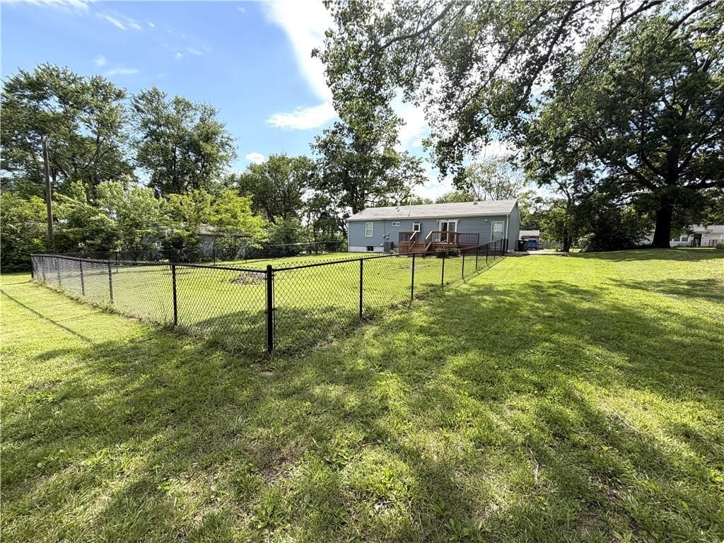 17223 Chula Vista Drive — photo 21