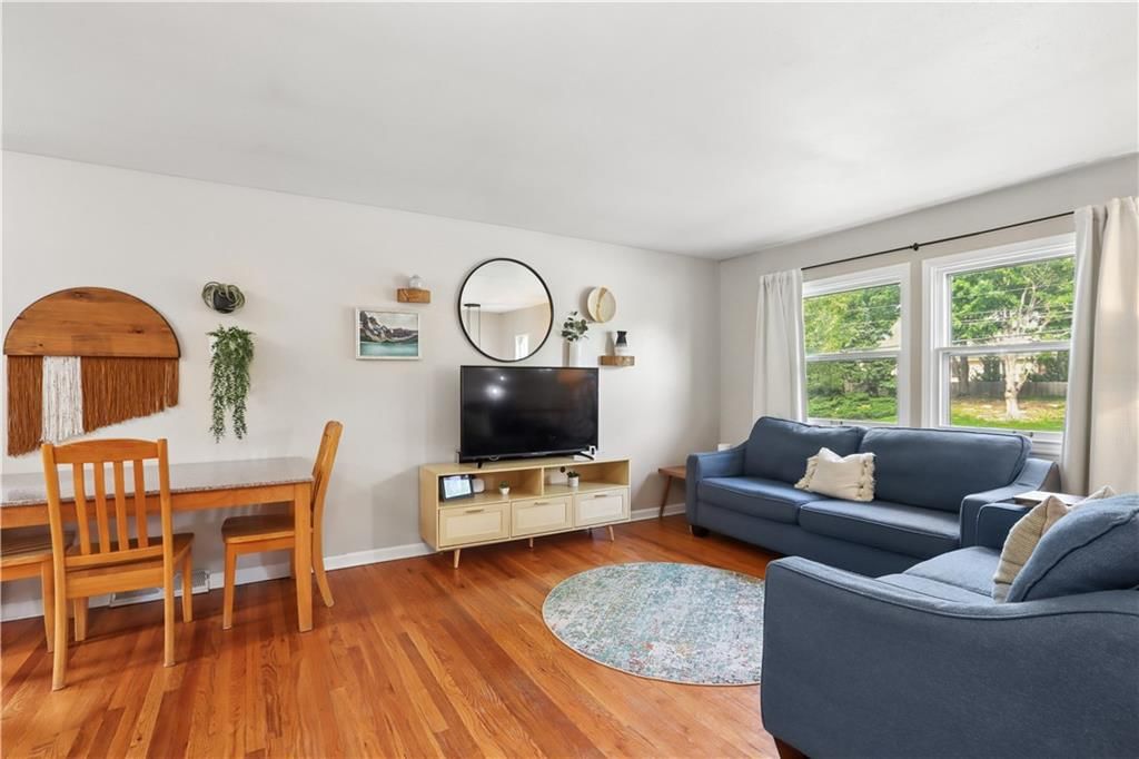 10022 Antioch Road — photo 3