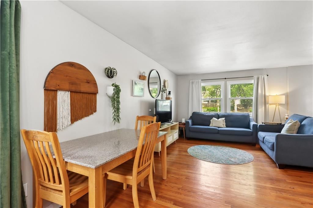 10022 Antioch Road — photo 4