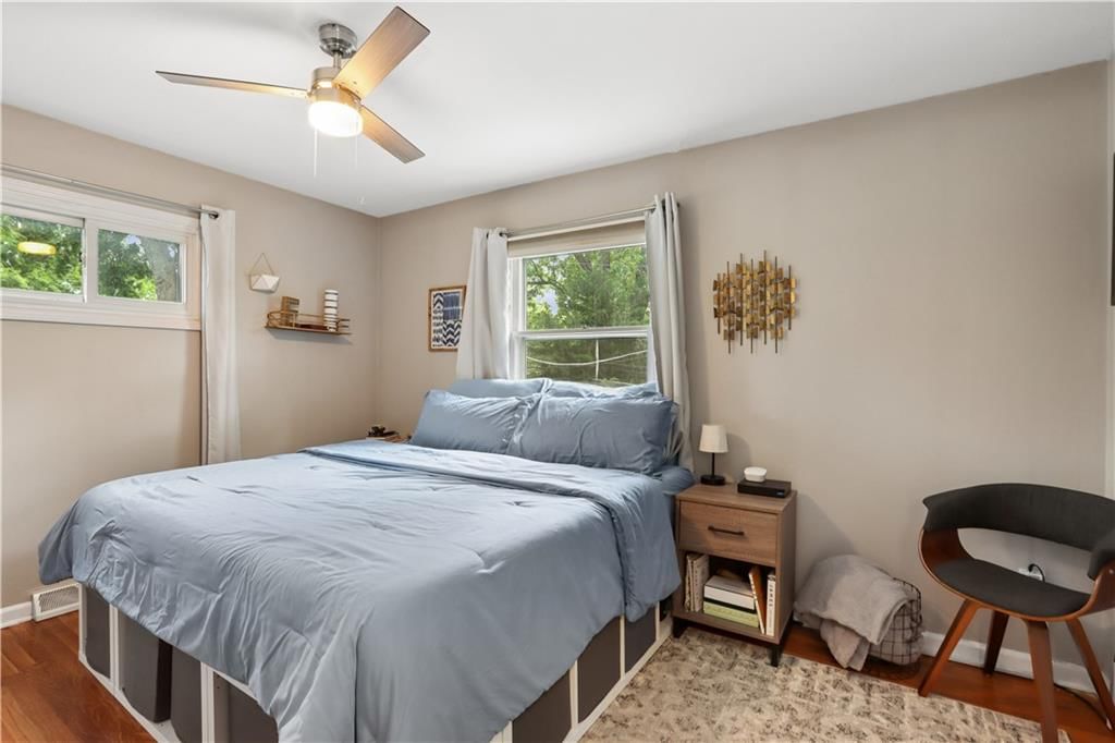 10022 Antioch Road — photo 9