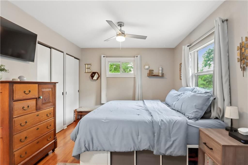 10022 Antioch Road — photo 10