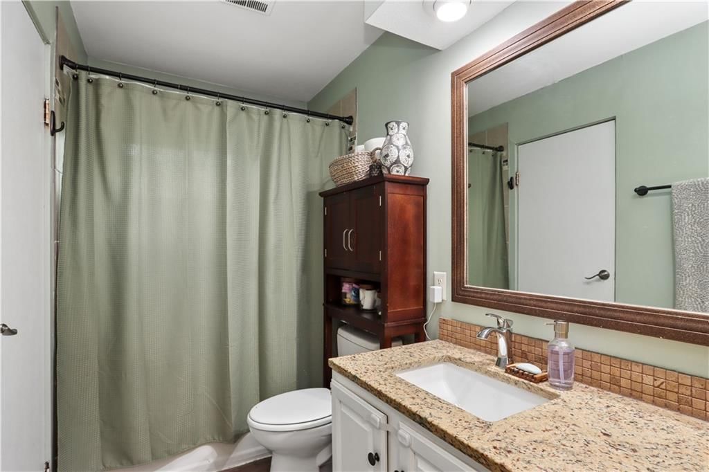 10022 Antioch Road — photo 11