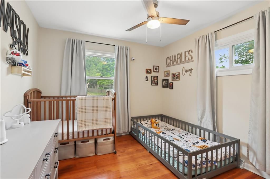 10022 Antioch Road — photo 12