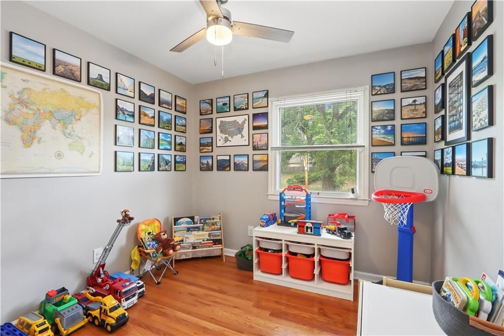 10022 Antioch Road — photo 13