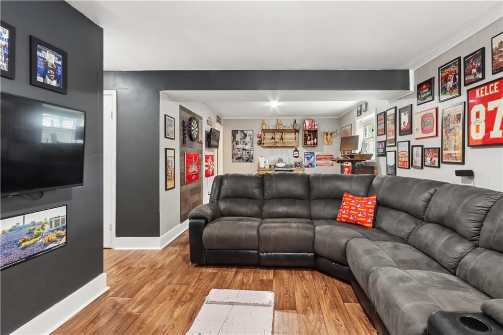 10022 Antioch Road — photo 14