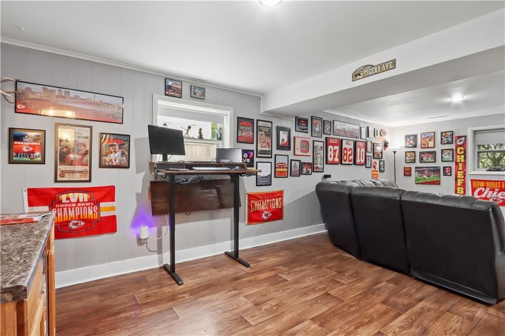 10022 Antioch Road — photo 15