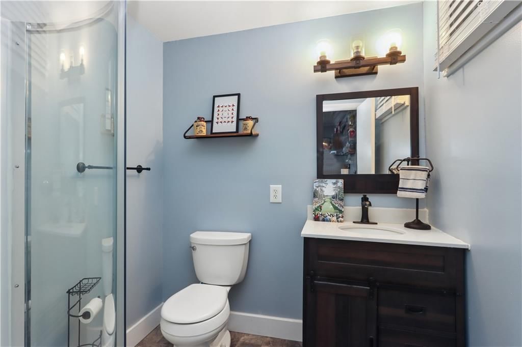 10022 Antioch Road — photo 17
