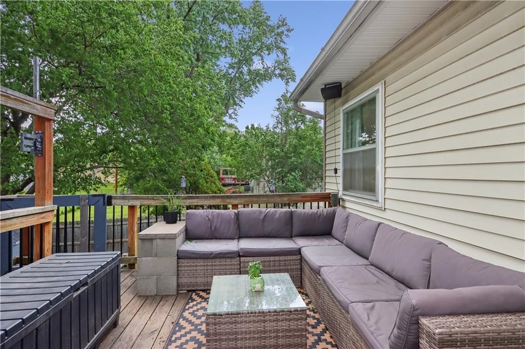 10022 Antioch Road — photo 18