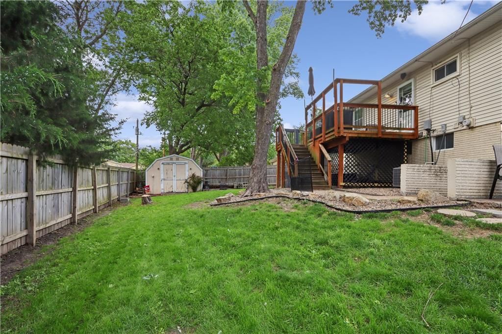10022 Antioch Road — photo 19