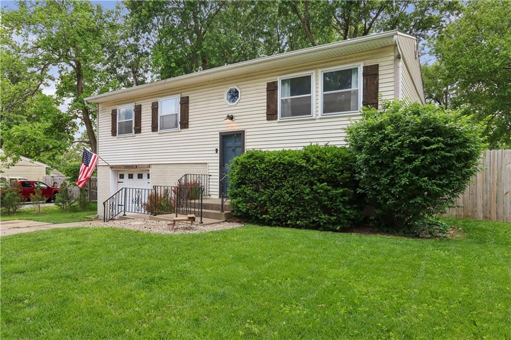 10022 Antioch Road — photo 20