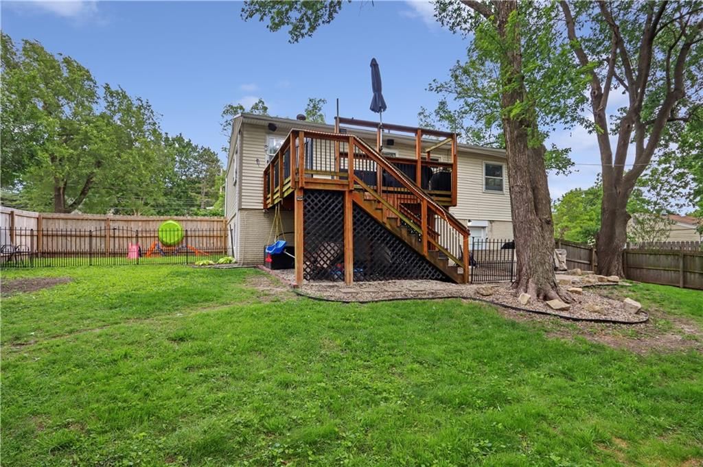 10022 Antioch Road — photo 21