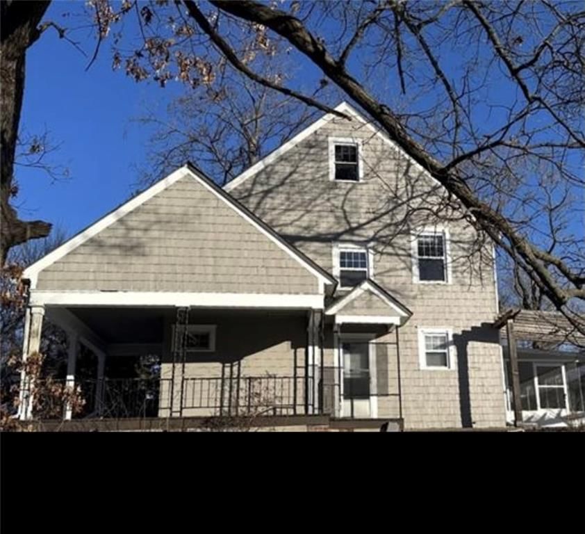 2902 Sacramento Street, St Joseph, MO