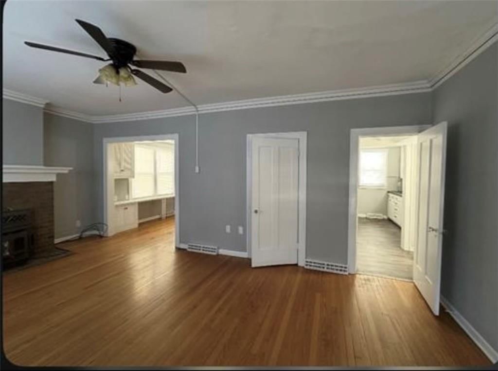 2902 Sacramento Street — photo 5