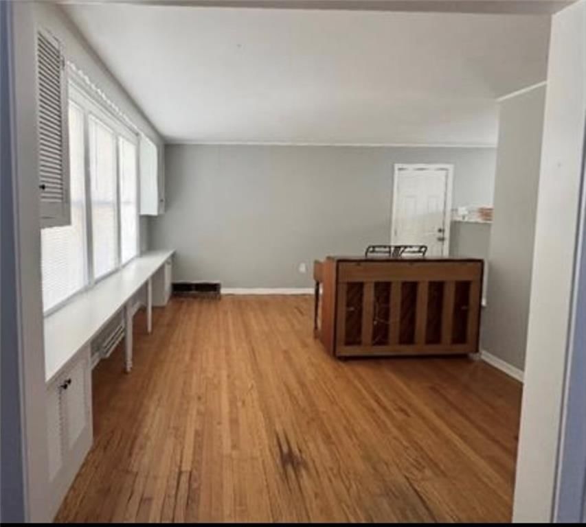 2902 Sacramento Street — photo 6
