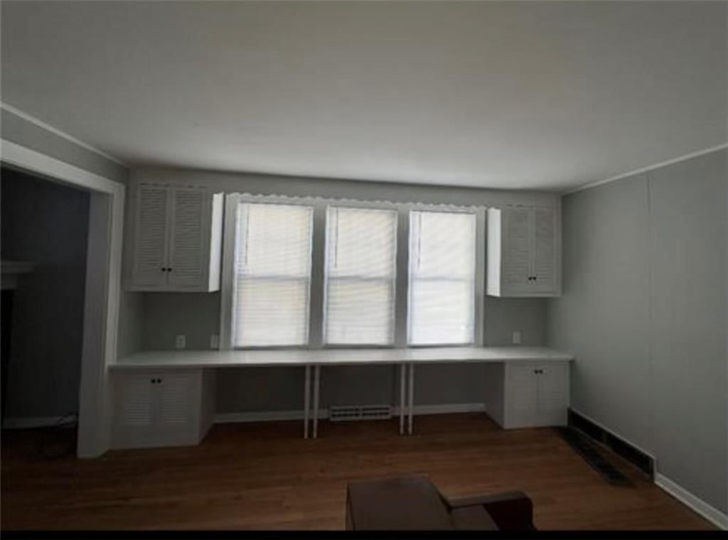 2902 Sacramento Street — photo 7