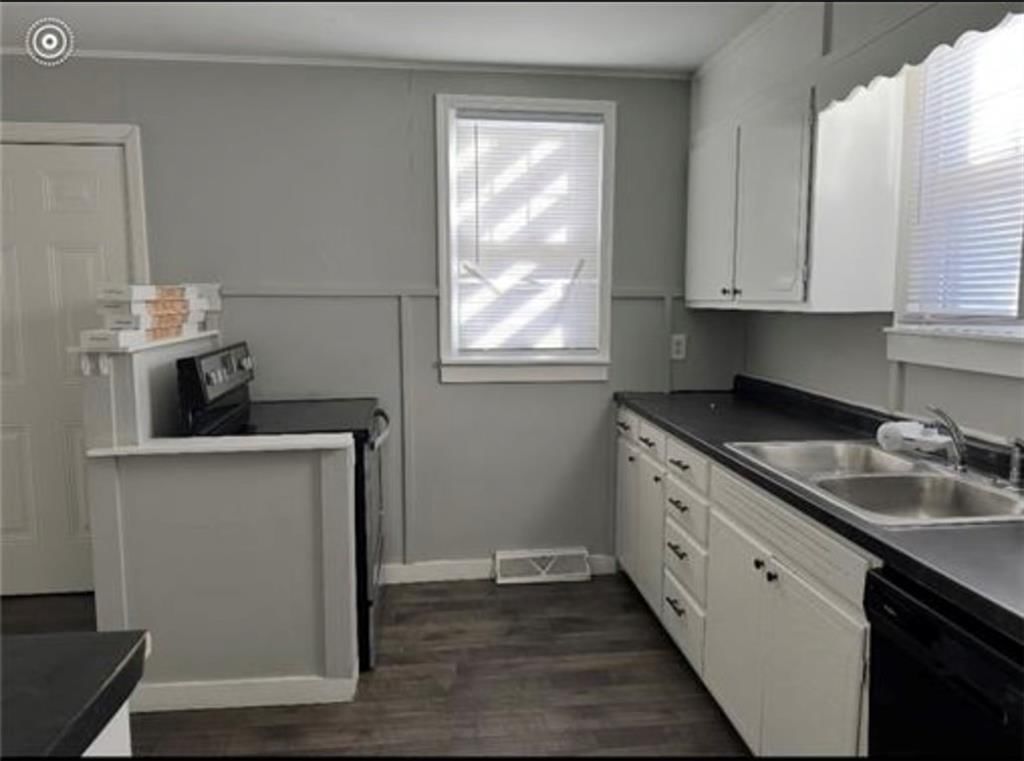 2902 Sacramento Street — photo 10