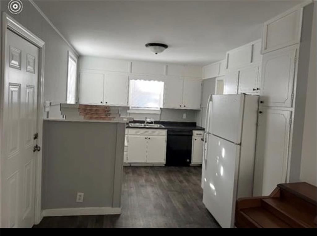 2902 Sacramento Street — photo 11