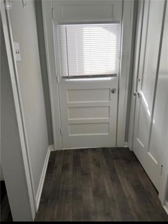 2902 Sacramento Street — photo 12