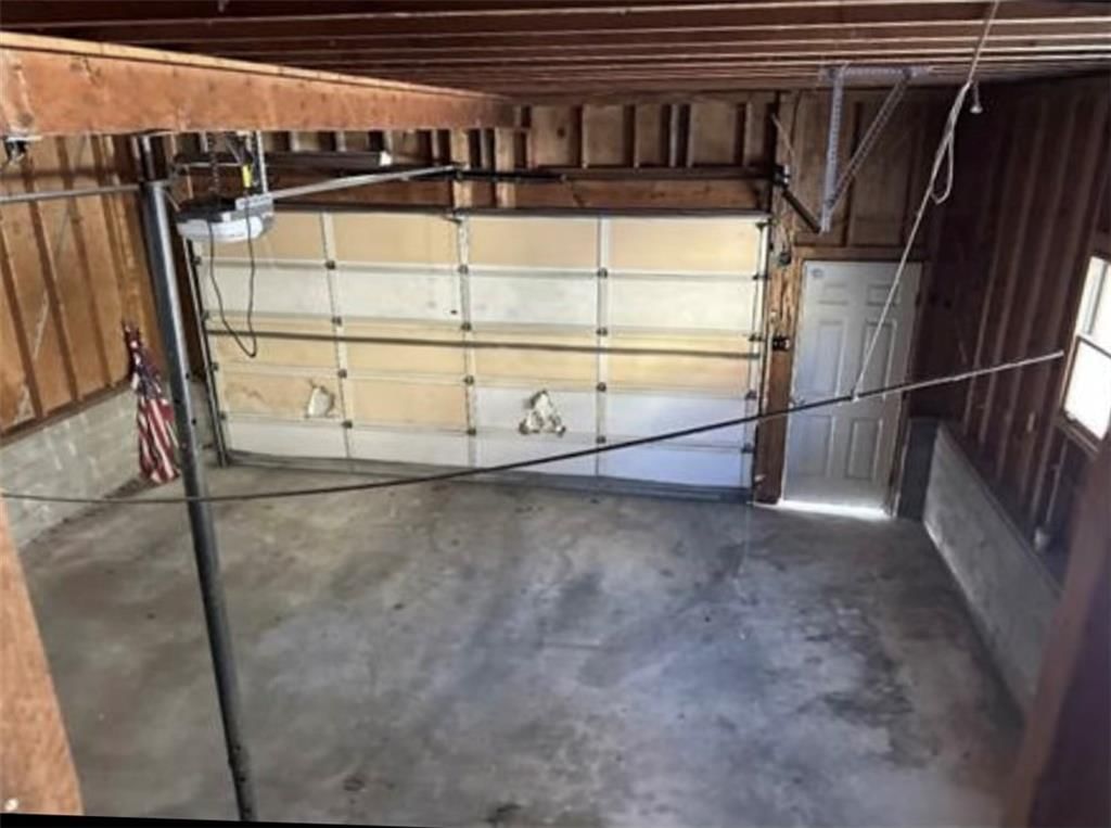 2902 Sacramento Street — photo 15