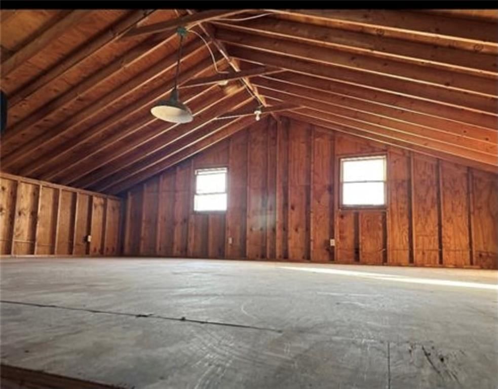 2902 Sacramento Street — photo 16