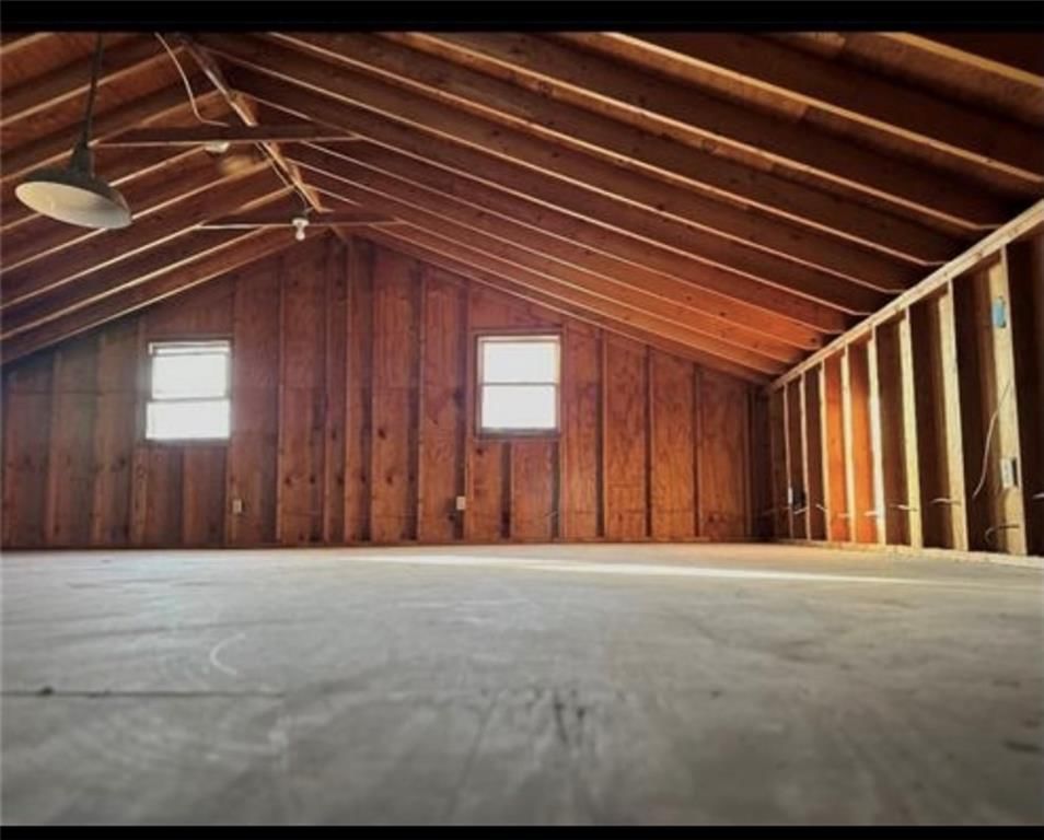 2902 Sacramento Street — photo 17