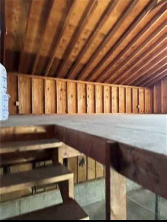 2902 Sacramento Street — photo 18