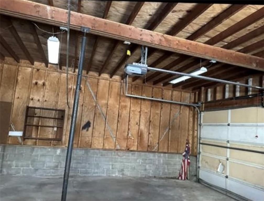 2902 Sacramento Street — photo 19
