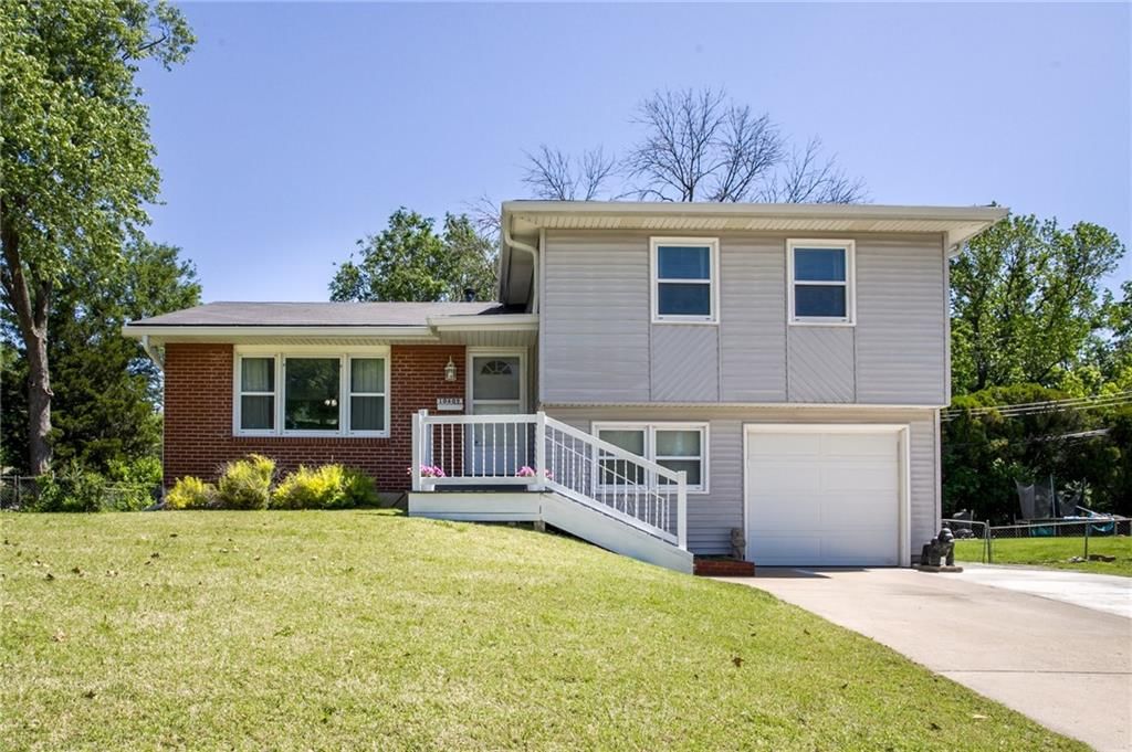 10609 Askew Avenue — photo 1
