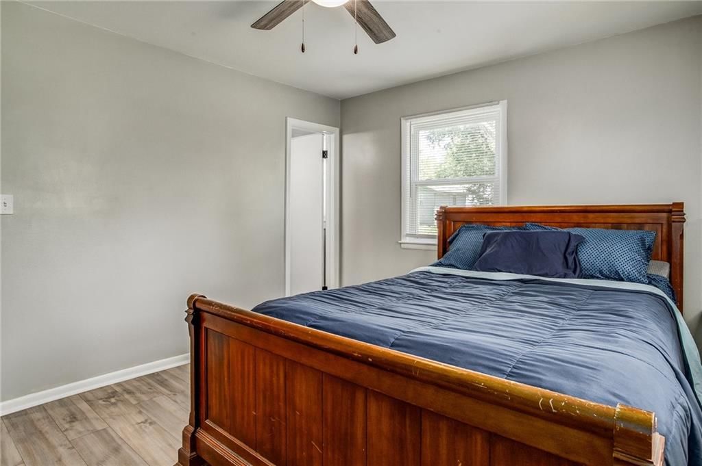 10609 Askew Avenue — photo 12