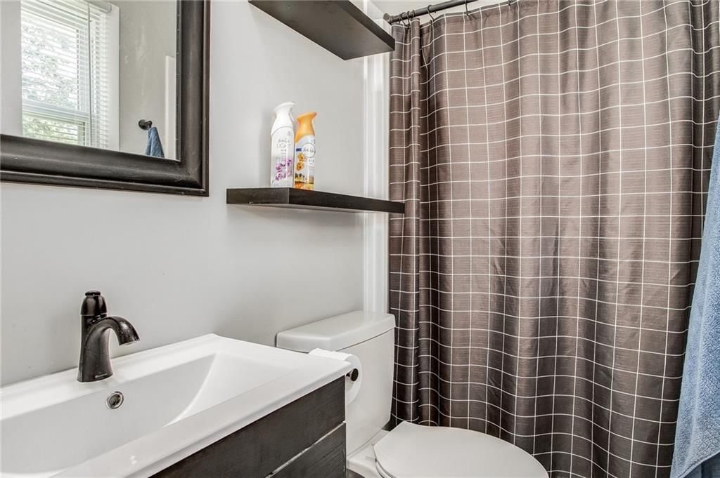 10609 Askew Avenue — photo 13