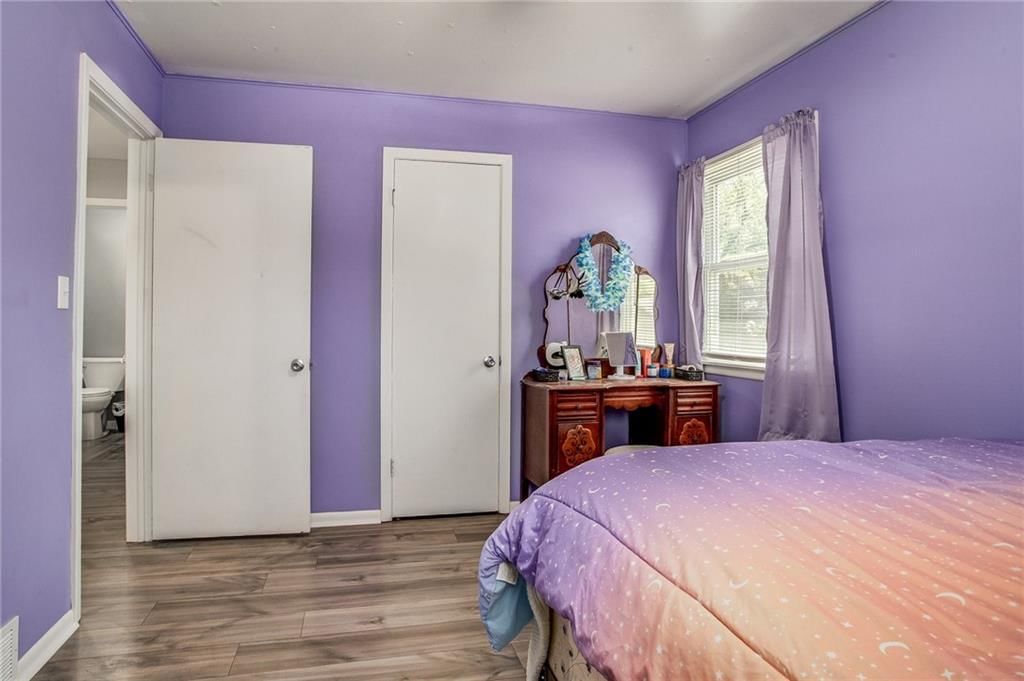 10609 Askew Avenue — photo 15