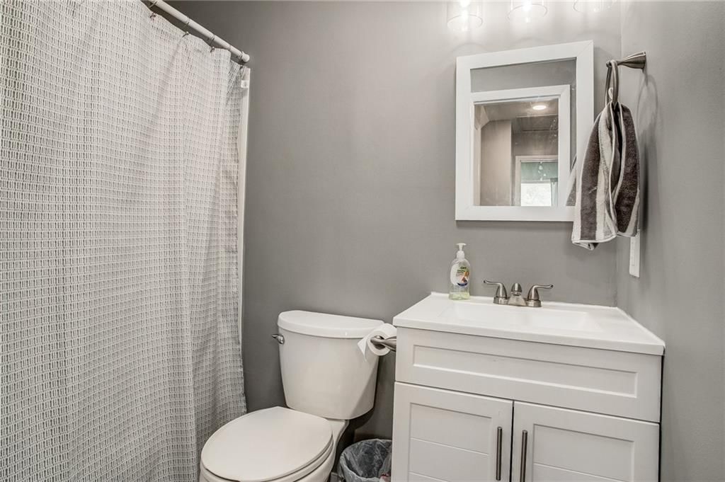10609 Askew Avenue — photo 18